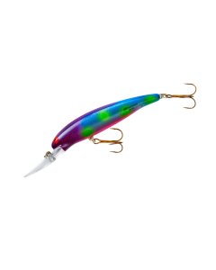 TROLLING LURES