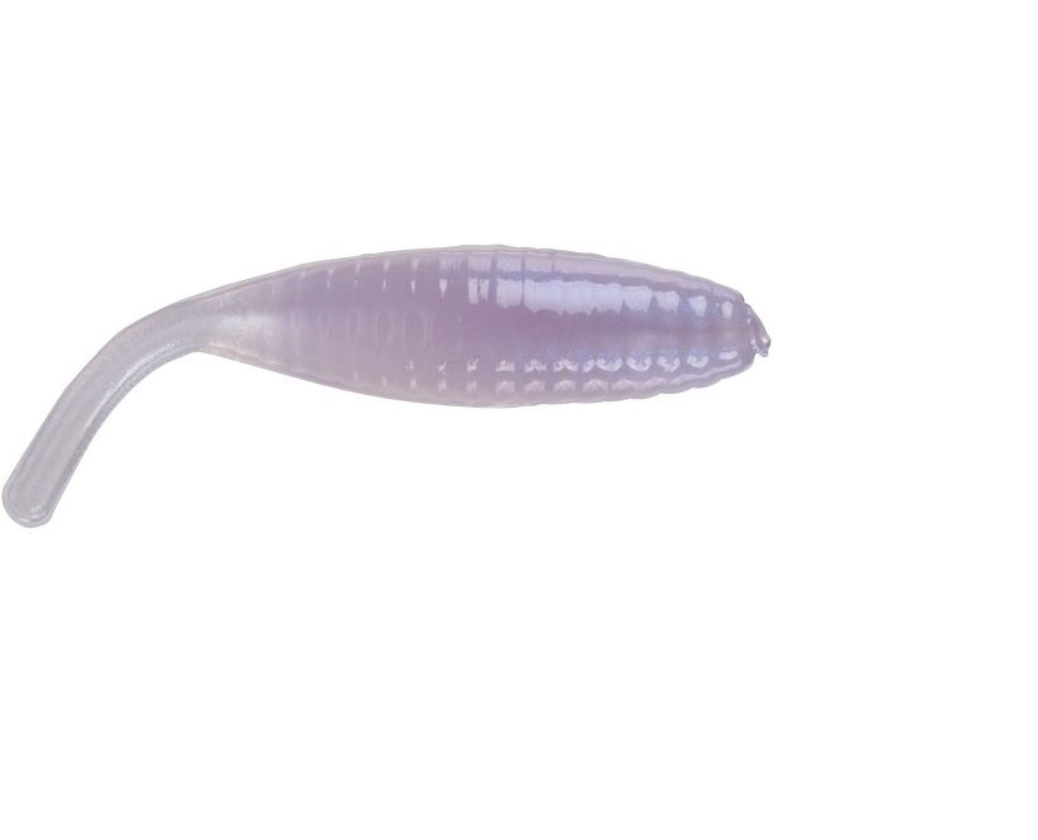 PANFISH ASSASSIN TINY SHAD 1.5IN 