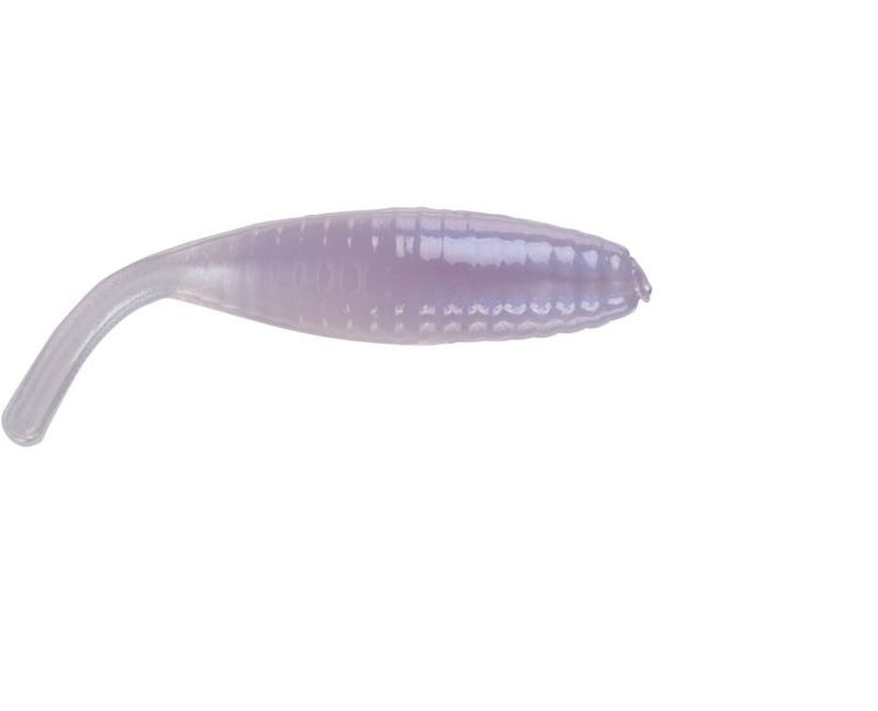 PANFISH ASSASSIN TINY SHAD 1.5IN 