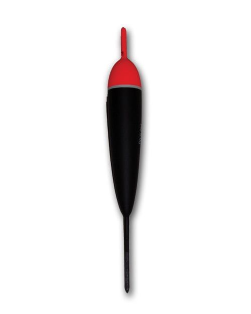 RAVEN FLOTTEURS STEELHEAD FLOAT