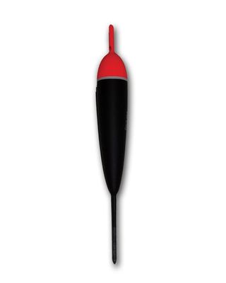 RAVEN FLOTTEURS STEELHEAD FLOAT