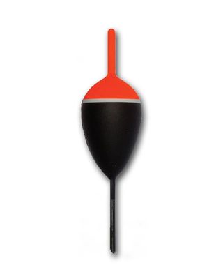 RAVEN FLOTTEURS STEELHEAD FLOAT