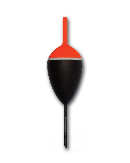 RAVEN FLOTTEURS STEELHEAD FLOAT