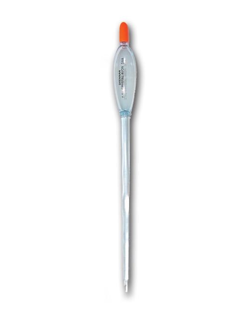 DRENNAN CRYSTAL FLOAT AVON
