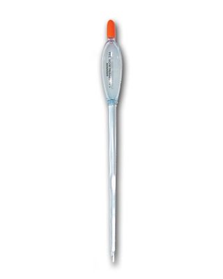 DRENNAN CRYSTAL FLOAT AVON