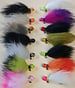 VOODOO BEAD JIG