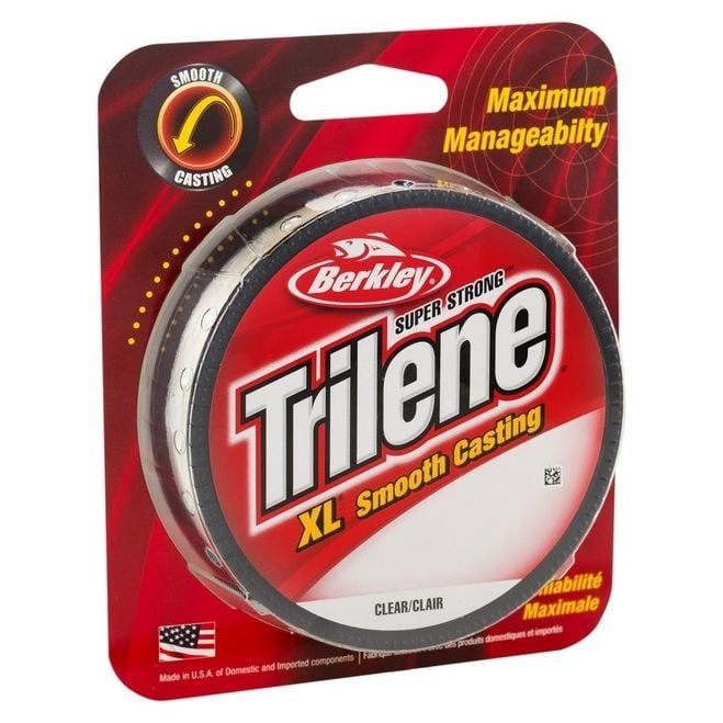 Trilene