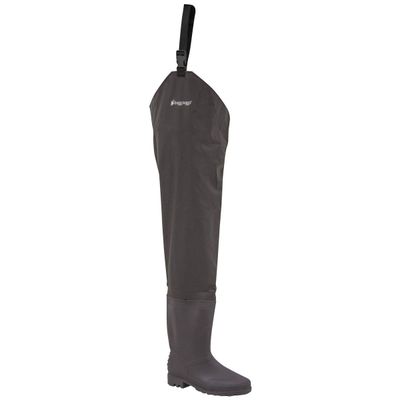Frogg Toggs Rana II PVC Hip boots