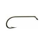 MUSTAD HOOKS S82-3906B 25 PKS
