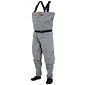Frogg Togg Canyon II  BREATHABLE STOCKING FOOT WADERS