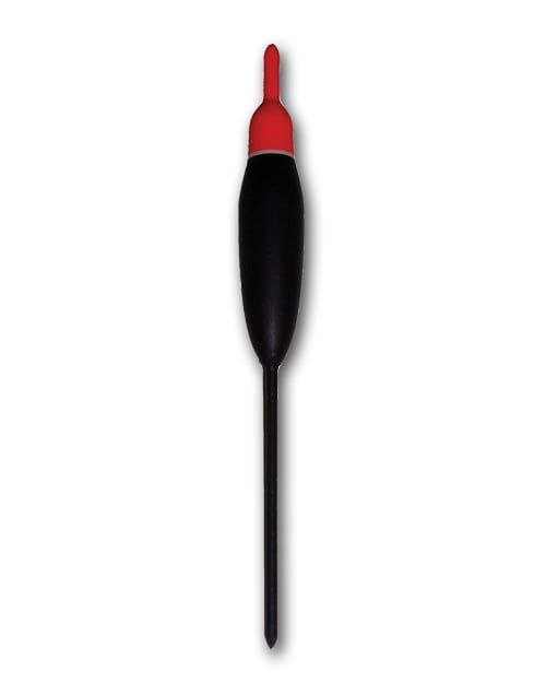 RAVEN FLOTEURS STEELHEAD FLOATS