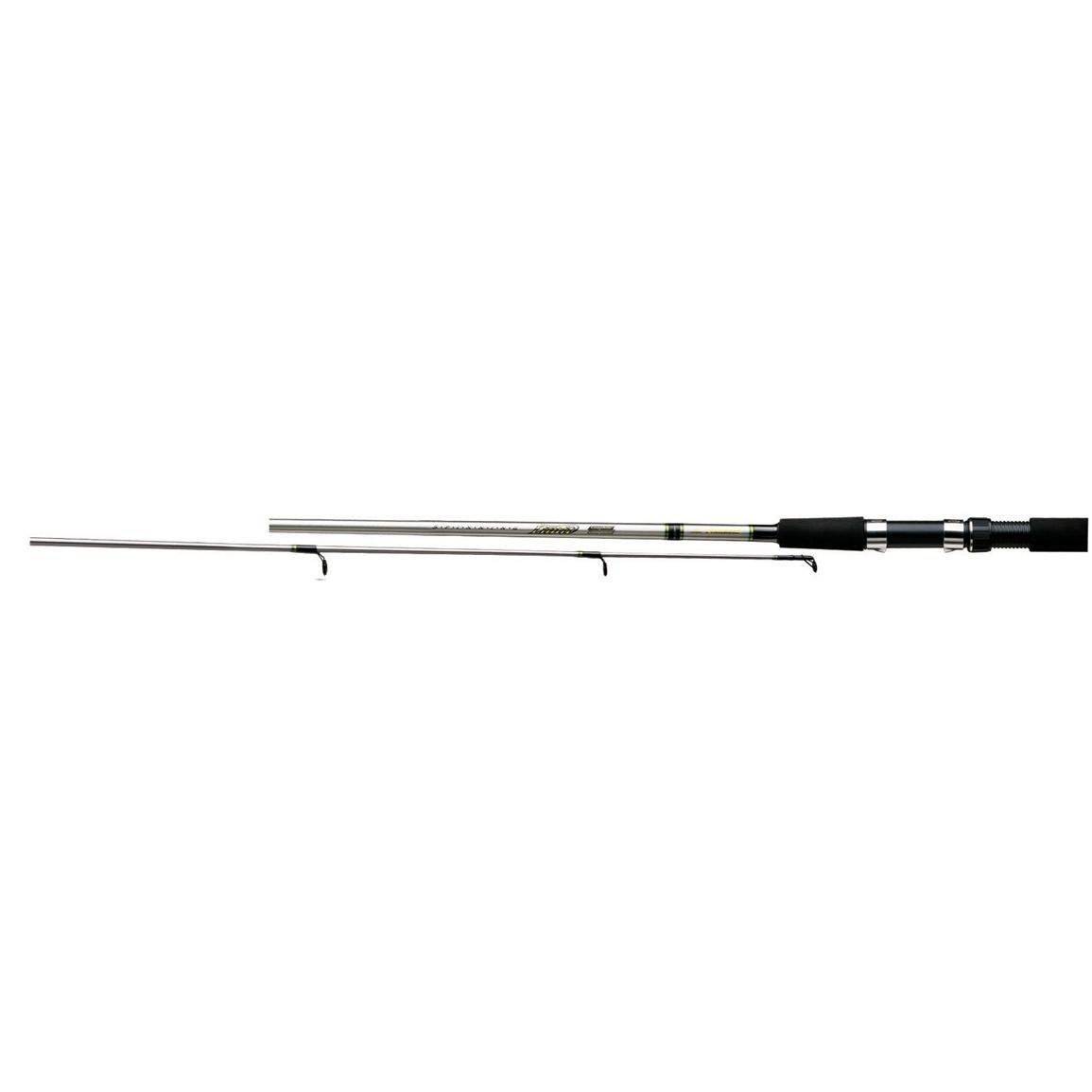 PINNACLE LIMIT NOODLE ROD COMBO SALE