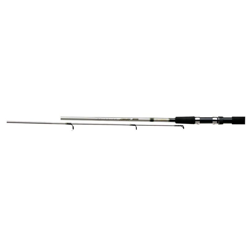 PINNACLE LIMIT NOODLE ROD COMBO SALE PINNACLE LIMIT NOODLE ROD COMBO SALE