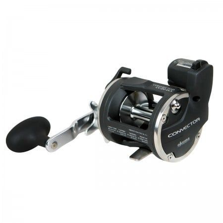 Okuma Convector D
