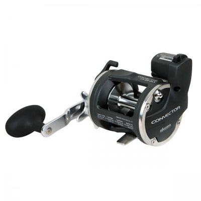 Okuma Convector D