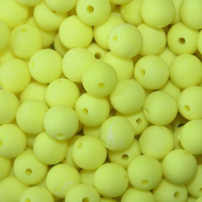 TROUT BEADS