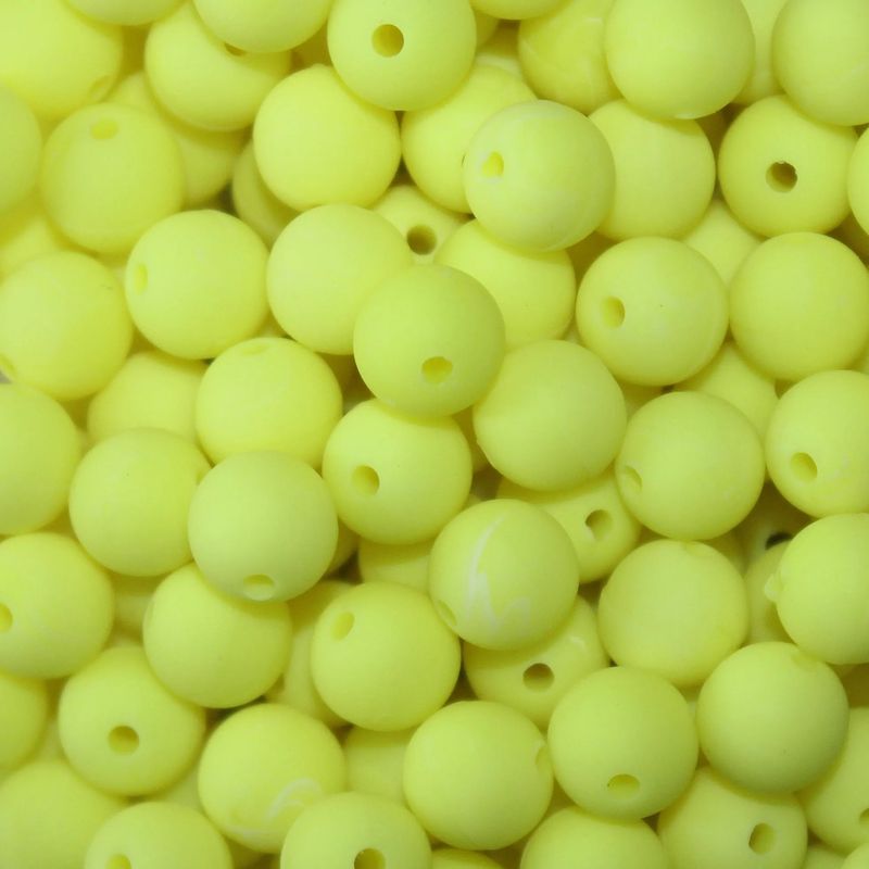 TROUT BEADS