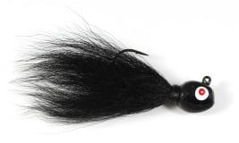 Challenger Bucktail Jigs