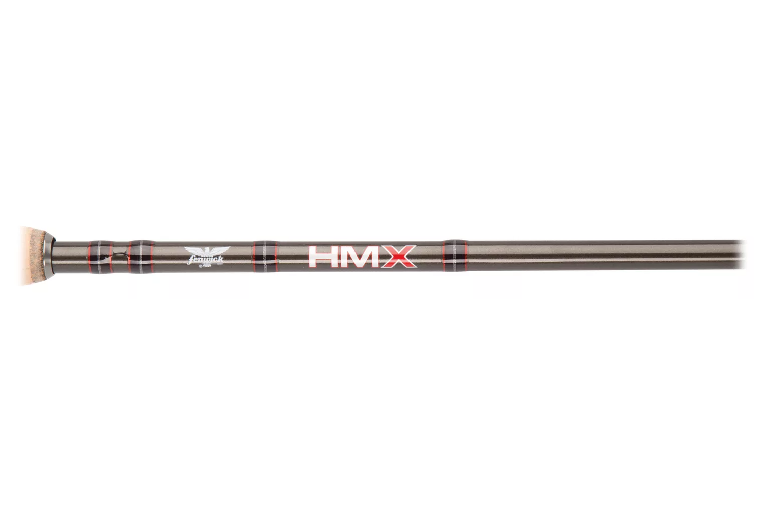 Fenwick HMX