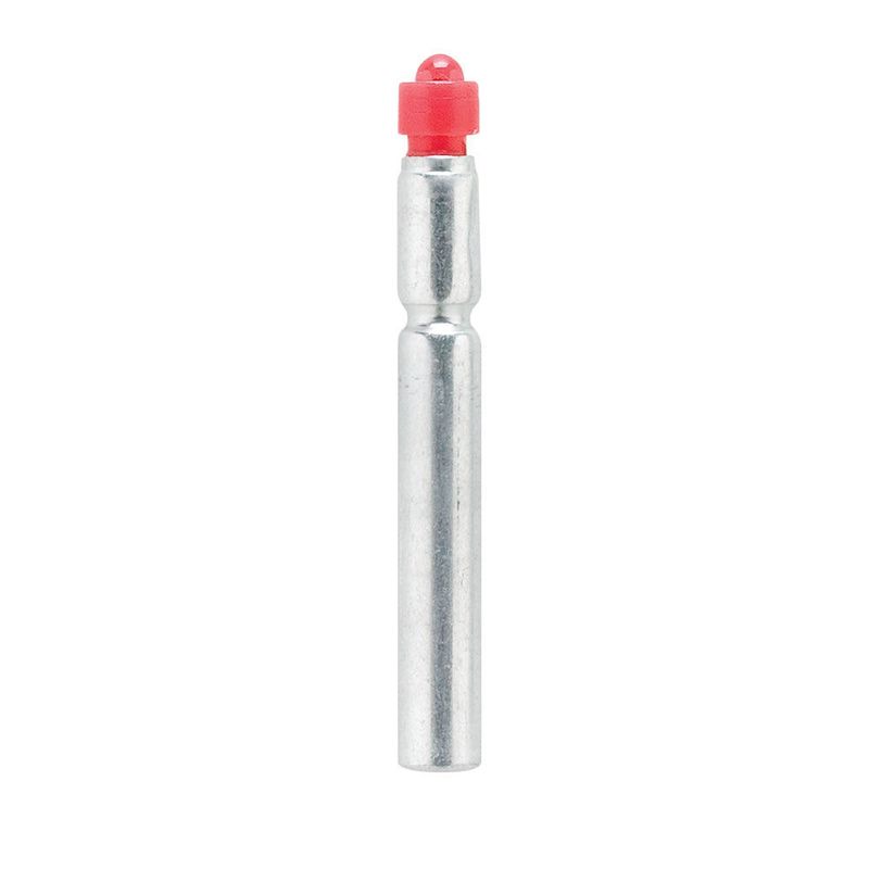 THILL GLO STICKS