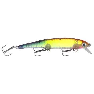 Renosky Crystalina Shallow Diver
