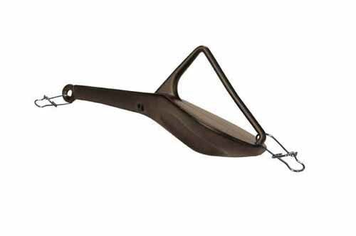 OFF SHORE TADPOLE DIVING WEIGHT