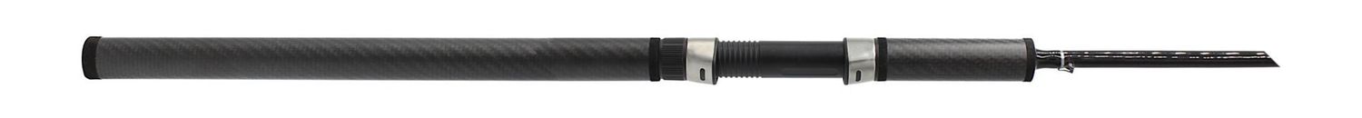 RIVERSIDER CARBON HANDLE NOODLE RODS