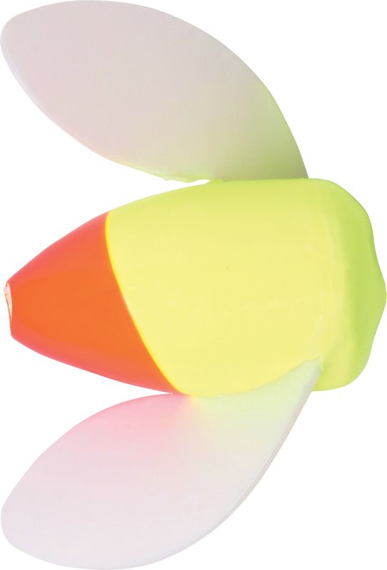 SPIN N GLO SZ2
