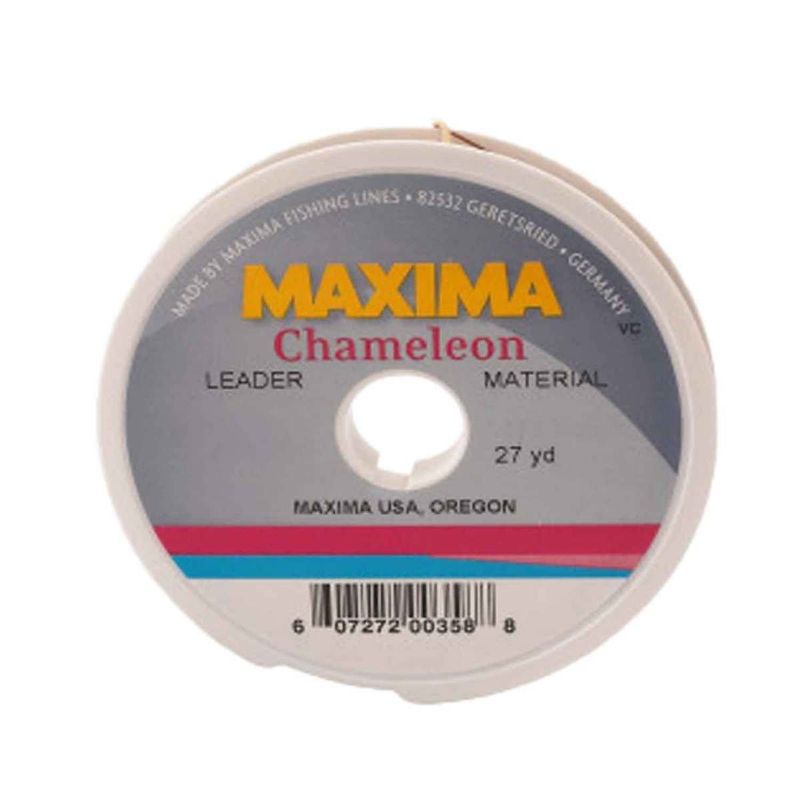 Maxima Chamelon