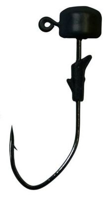 EAGLE CLAW FINESSE JIG HEAD
