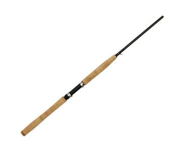 RIVERSIDER NOODLE ROD COMBO SALE
