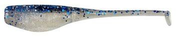 BOBBY GARLAND BABY SHAD SWIM'R