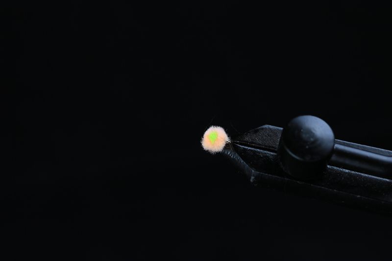 GLOW BUG FLIES