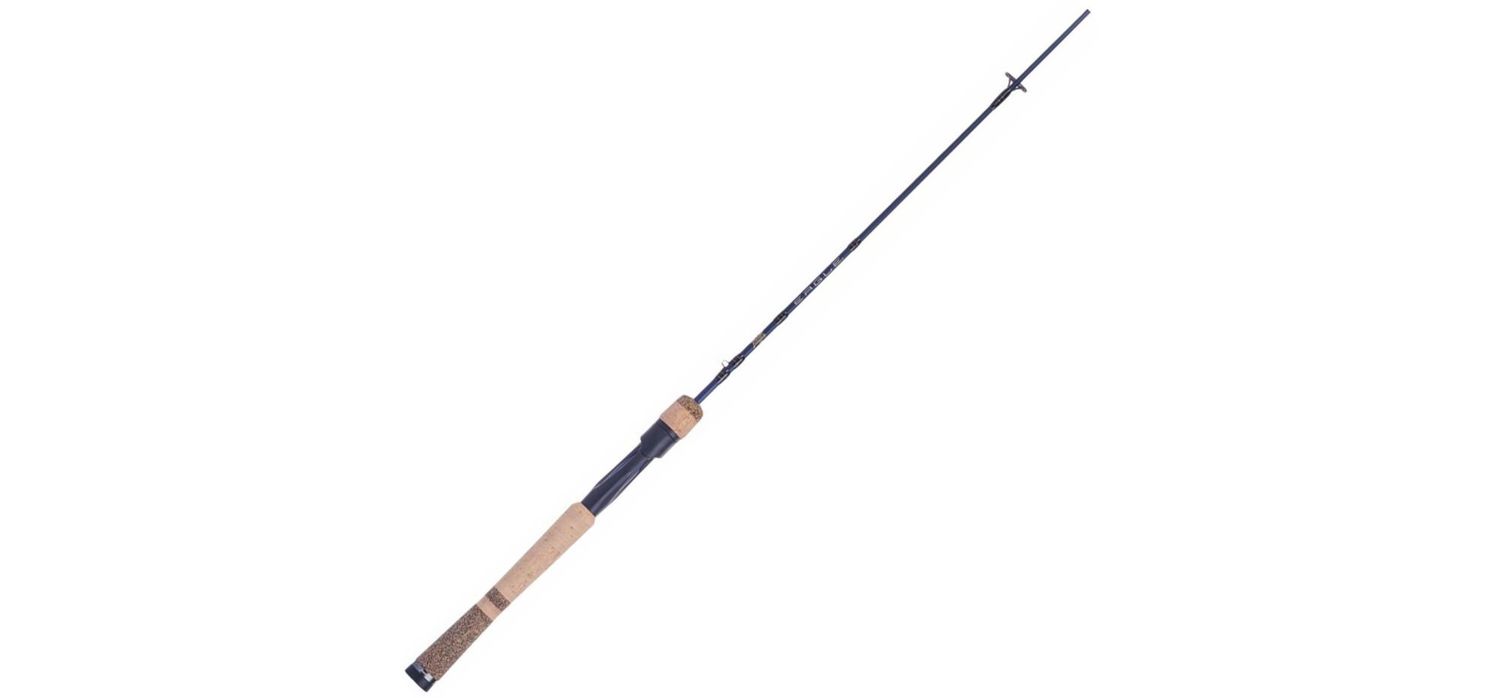 Fenwick Eagle