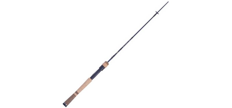 Fenwick Eagle