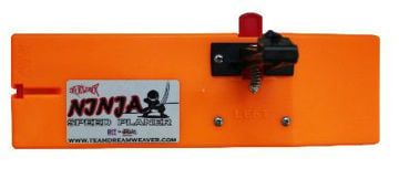 Dreamweaver NINJA Inline Trolling Speed Planer Board