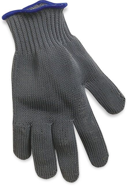 RAPALA FILLET GLOVES