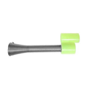 FJR INDUSTRIES TWILI TIP WIRE LINE GUIDES