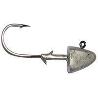 KALINS SWIMBAIT JIG