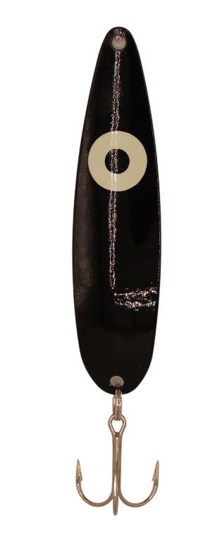 STINGER STINGRAY SPOON
