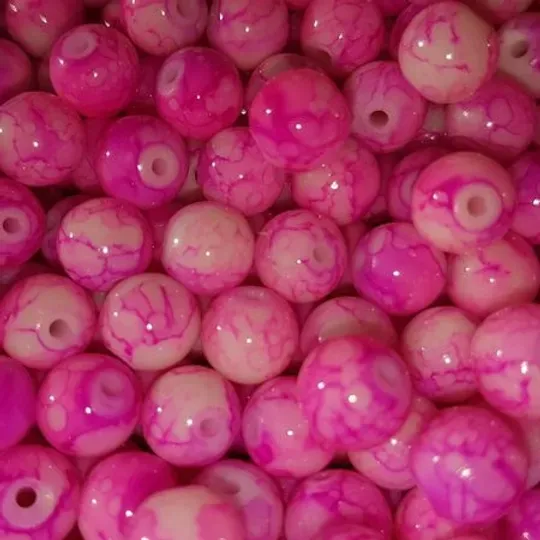 CREEK CANDY BEAD CO.