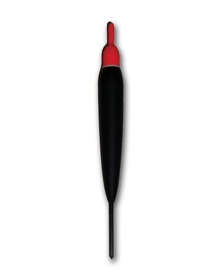 RAVEN FLOTTEURS STEELHEAD FLOAT