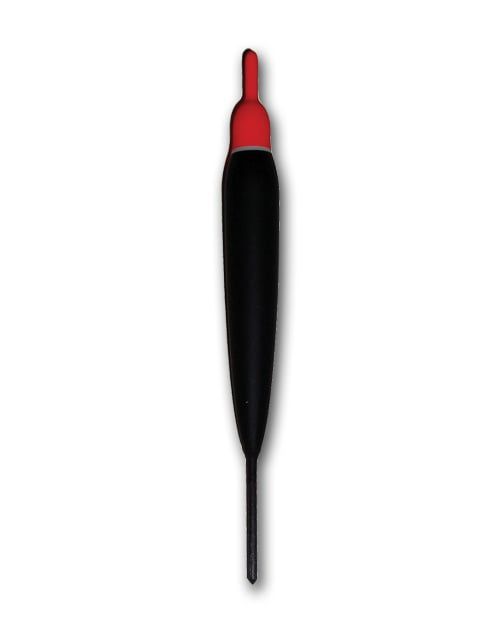 RAVEN FLOTTEURS STEELHEAD FLOAT