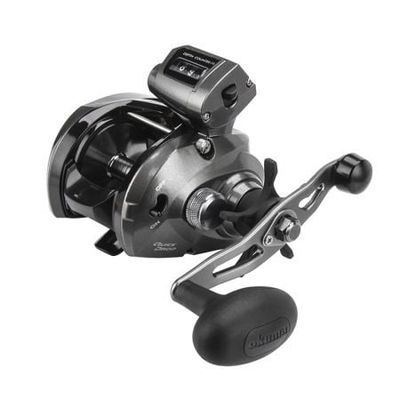 Okuma Convector Low Profile