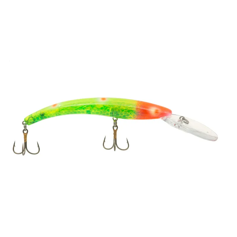 Reef Runner 800 Series Deep Diver