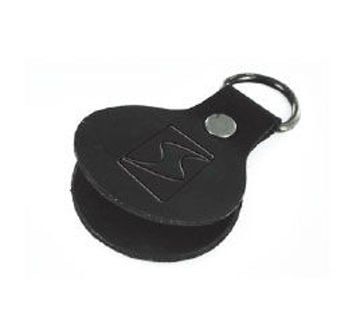 PERFECT HATCH LEADER STRAIGHTENER