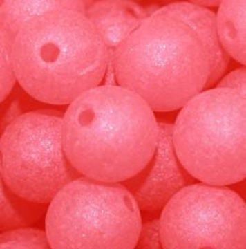 Trout Beadz- Glow Beadz