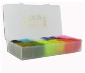 PERFECT HATCH DUBBING ASSORTED