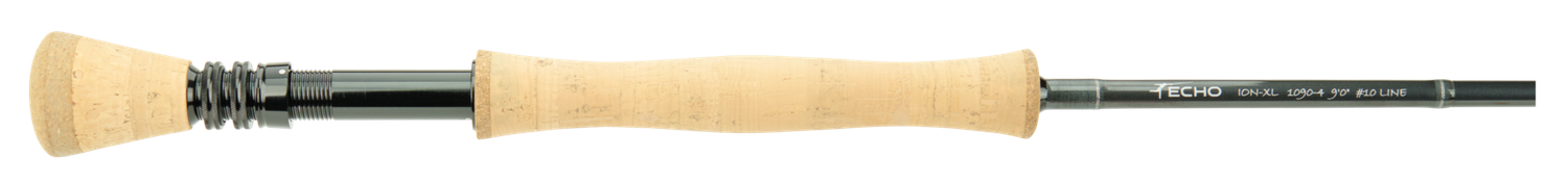 ECHO ION XL FLY ROD