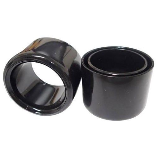 Berts Cap Kit 2 pk